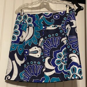 Banana Republic Fully Lined Skirt